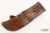 Scagel Style Skinner