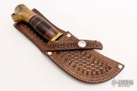 Scagel Style Skinner