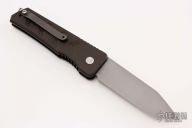 Scale Release Auto - #2144