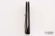 Scale Release Auto - #2144