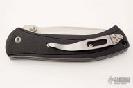 Scale Release Automatic