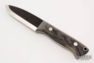 Scandi Ground Hunter