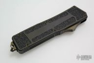 Scarab S/E - Damascus #038 03/2003