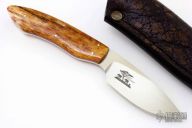 Scavenger - 35th Anniversary - Giraffe Bone