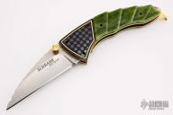 Schrade-Barnett SB2 #0441