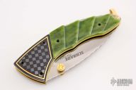 Schrade-Barnett SB2 #0441
