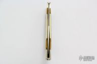 Scrimshawed Slipjoint