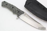 SD2 Spindrift Fixed Blad