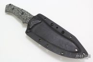 SD2 Spindrift Fixed Blad