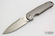 SDC (Slim Daily Carry)