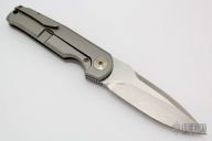 SDC (Slim Daily Carry)