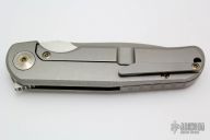 SDC (Slim Daily Carry)