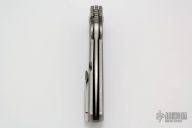 SDC (Slim Daily Carry)