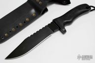 SEAL ATAK A779 - Series A