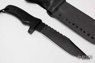 SEAL ATAK A779 - Series A