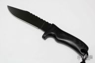 SEAL ATAK A779 - Series A