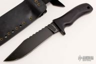 SEAL ATAK A877 - Series A