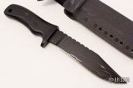 SEAL ATAK A877 - Series A