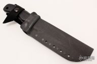 SEAL ATAK A877 - Series A