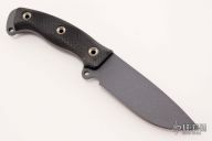 Second Generation Badger Attack Ergo Combat Grade