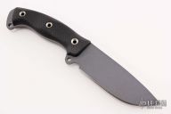 Second Generation Badger Attack Ergo Combat Grade