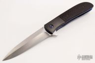 Seeker Flipper - XL