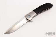 Seeker Flipper - XXL