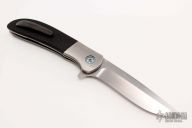 Seeker Flipper - XXL