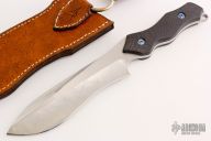 Seraphim - HG HP #005