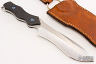 Seraphim - HG HP #005