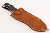 Seraphim - HG HP #005