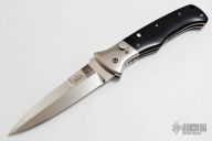 https://cdn.arizonacustomknives.com/images/products/small/sesere_auto___al_mar_butch_vallotton__022_178490_1.jpg