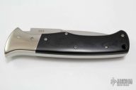 SERE Auto - Al Mar/Butch Vallotton #022