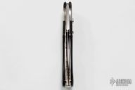 SERE Auto - Al Mar/Butch Vallotton #022