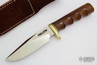 Sergeant's Special - NASA 1 of 10