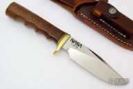 Sergeant's Special - NASA 1 of 10