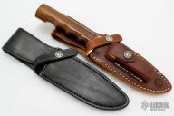 Sergeant's Special - NASA 1 of 10