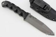 Series IV Breacher/Disaster Relief