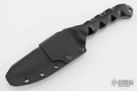 Series IV Breacher/Disaster Relief