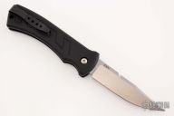 SERT Auto - 1st Production Run