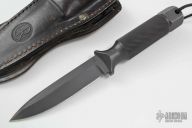 Shadow III (Made in South Africa) #39