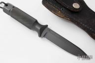 Shadow III (Made in South Africa) #39