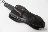 Shadow III (Made in South Africa) #39