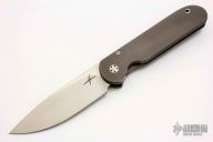 Shamwari - 3"