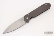 Shamwari - Full Ti