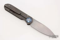 Shamwari - Full Ti