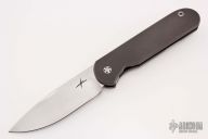 Shamwari - Full Ti