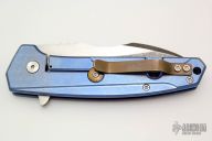 Shard - Mid-Tech - Raskind Regrind