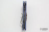 Shard - Mid-Tech - Raskind Regrind