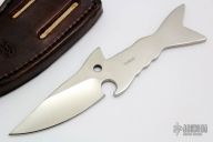Shark Knife